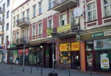 CZYSTKI W 12 MIESIĘCY. SOSNOWIEC POWALCZY Z OHYDĄ