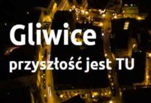 W Gliwicach powstaje Miejski Plan Adaptacji do zmian klimatu