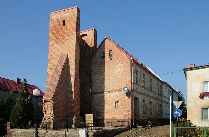 gorzów