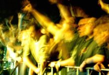 Pilskie Juwenalia 2018. Kto będzie gwiazdą studenckiego święta?