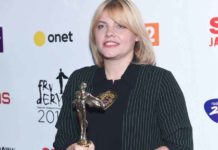 Zawiałow, Dąbrowska i Zalewski – kto wystąpi podczas gali Fryderyk 2018?