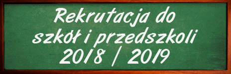 rekrutacja