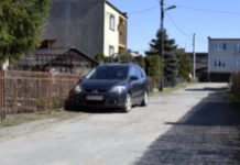 Kolejne miejskie projekty w opracowaniu