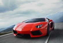 Kupili auto za 3,3 mln zł. Sosnowieckie Wodociągi będą czyścić kanalizację takim cudem