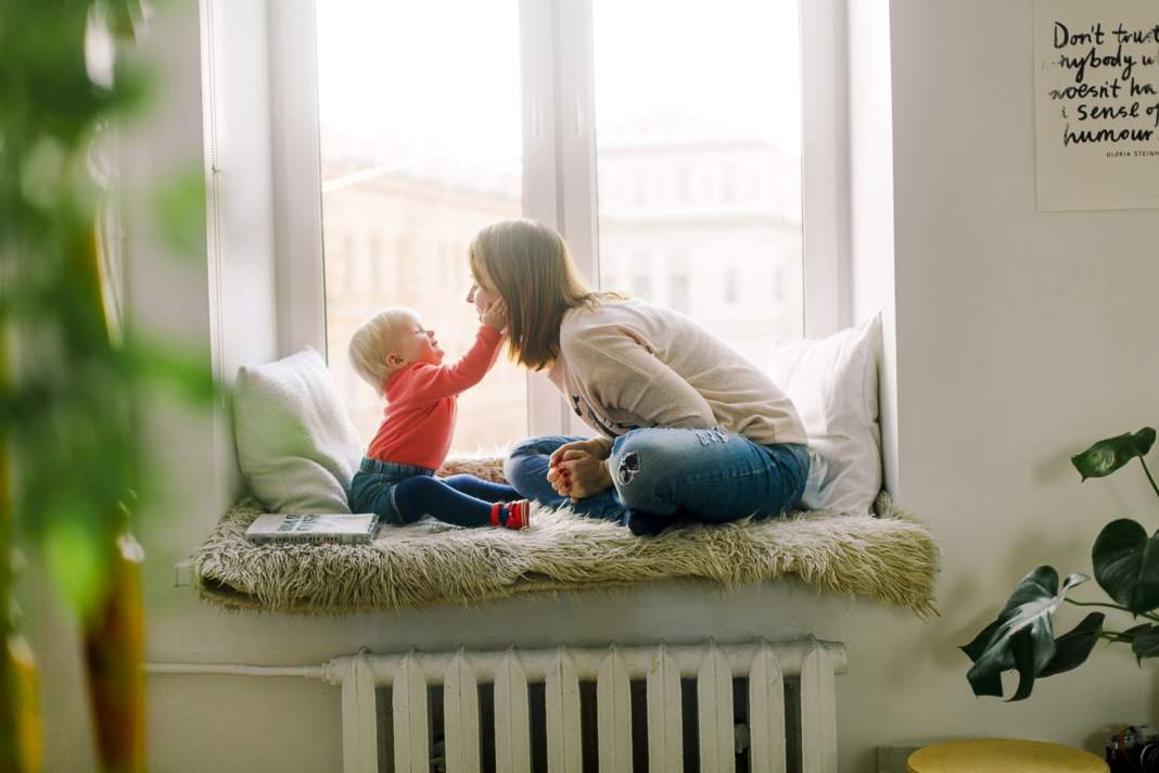 program-mama-4-plus