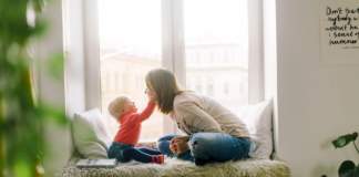 program-mama-4-plus