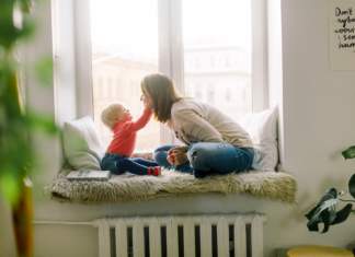 program-mama-4-plus