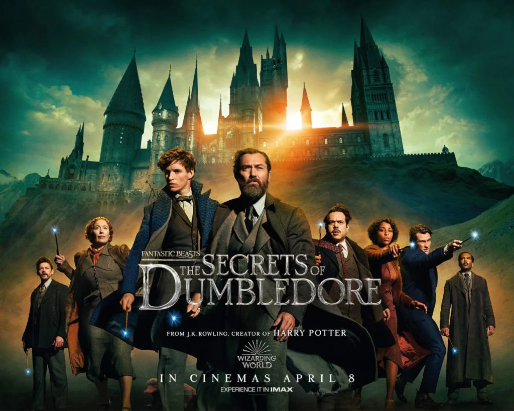 fantastic-beasts