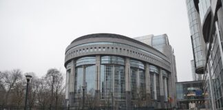 AI Act w Polsce: harmonogram, kary i zagrożone zawody wrzesień 2026