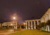 Alimenty a kontakty z dzieckiem: dlaczego kary są tak różne
