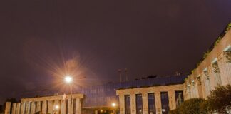 Alimenty a kontakty z dzieckiem: dlaczego kary są tak różne