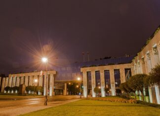 Alimenty a kontakty z dzieckiem: dlaczego kary są tak różne