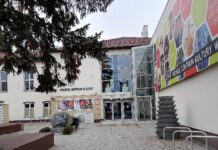 Pomoc dla tysięcy. Bełchatów otrzyma 41 ton żywności