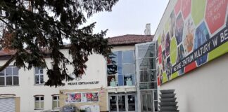 Pomoc dla tysięcy. Bełchatów otrzyma 41 ton żywności
