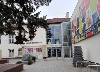 Pomoc dla tysięcy. Bełchatów otrzyma 41 ton żywności