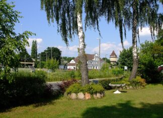 Cinema City w Białej Podlaskiej otwarte