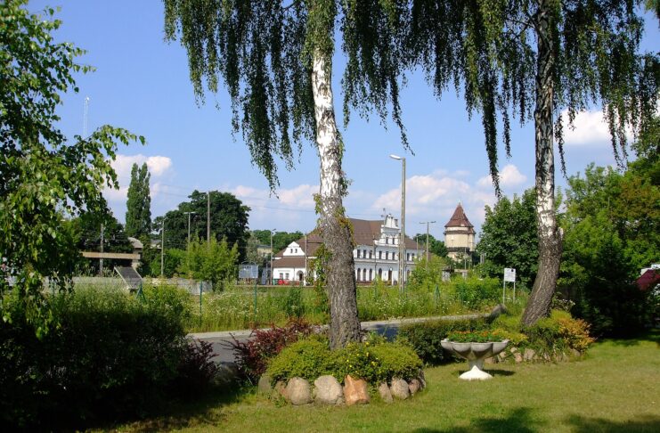 Cinema City w Białej Podlaskiej otwarte