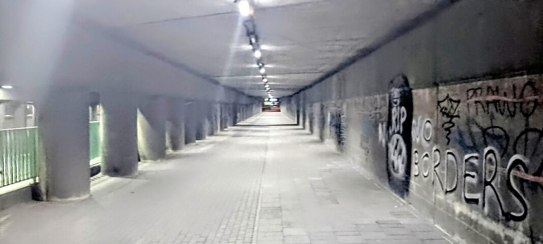 Bialystok przeznaczy 663,8 mln zl na inwestycje w 2026 roku. Co to oznacza dla firm budowlanych