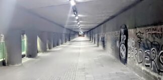 Bialystok przeznaczy 663,8 mln zl na inwestycje w 2026 roku. Co to oznacza dla firm budowlanych