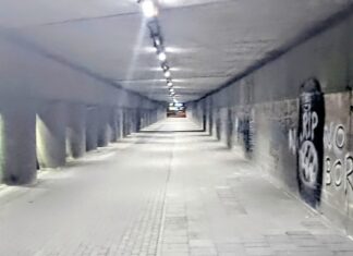 Bialystok przeznaczy 663,8 mln zl na inwestycje w 2026 roku. Co to oznacza dla firm budowlanych
