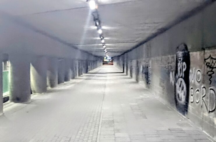 Bialystok przeznaczy 663,8 mln zl na inwestycje w 2026 roku. Co to oznacza dla firm budowlanych