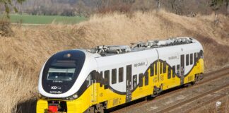 Budżet Dolnego Śląska na 2026 rok: rekordowe 4,9 mld zł, ale sejmik podzielony 23 do 12