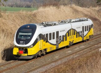 Budżet Dolnego Śląska na 2026 rok: rekordowe 4,9 mld zł, ale sejmik podzielony 23 do 12