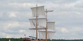 Czek turystyczny wraca na Warmię i Mazury: 300 złotych po aferze z wyciekiem danych