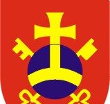 Finał XXXII Spartakiady w Ostrowie Wielkopolskim Finał XXXII Spartakiady w Ostrowie Wielkopolskim