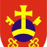 Finał XXXII Spartakiady w Ostrowie Wielkopolskim