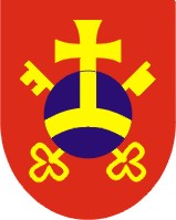 Finał XXXII Spartakiady w Ostrowie Wielkopolskim
