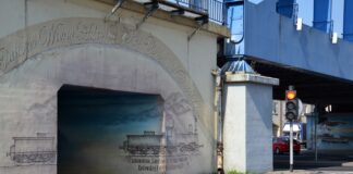 Gorzów Wielkopolski: 291,8 mln zł inwestycji w budżecie 2026 - gdzie firmy znajdą zlecenia