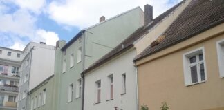 Gorzów Wielkopolski: budżet na 2026 rok z rekordowymi 291,8 mln zł na inwestycje