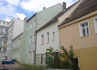 Gorzów Wielkopolski: budżet na 2026 rok z rekordowymi 291,8 mln zł na inwestycje