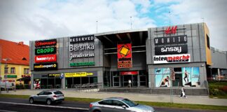 Jelenia Góra szuka gorącej wody. Ruszył odwiert za 20 mln zł