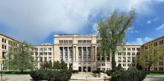 KSeF obowiązkowy w 2026 roku: harmonogram, kary i realne koszty dla firm