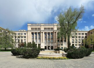 KSeF obowiązkowy w 2026 roku: harmonogram, kary i realne koszty dla firm