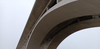 Niemcy zostawiają w Lubuskiem miliardy złotych, a region bije rekord zadłużenia - co pokazuje budżet na 2026 rok?
