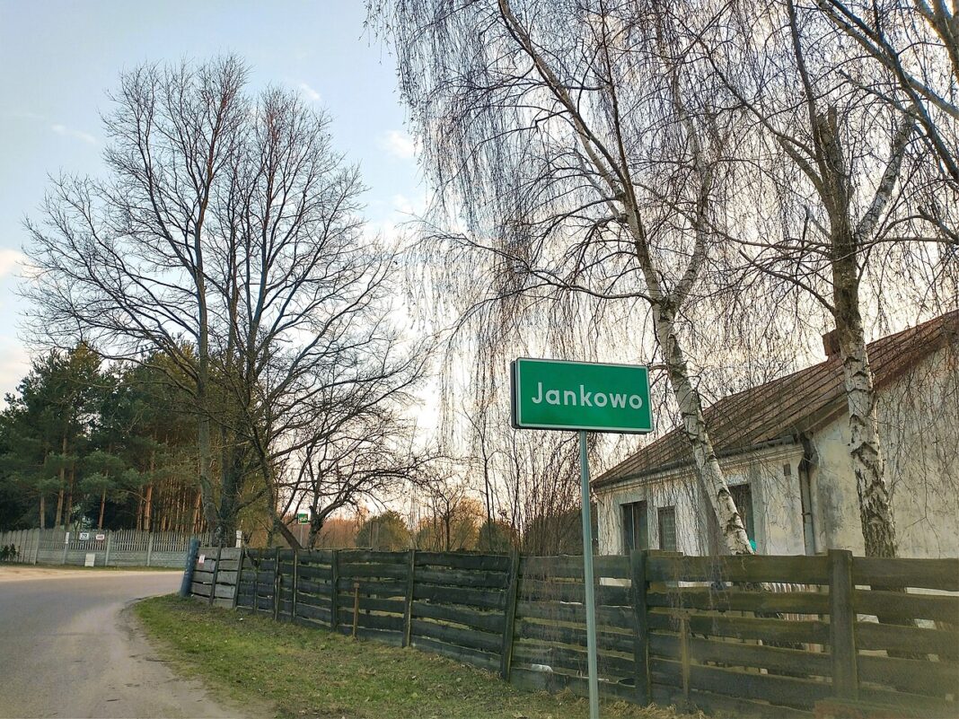 Mazowsze bez Warszawy dostaje z UE trzy razy więcej niż stolica. Co czeka region po 2027 roku?