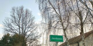 Mazowsze bez Warszawy dostaje z UE trzy razy więcej niż stolica. Co czeka region po 2027 roku?