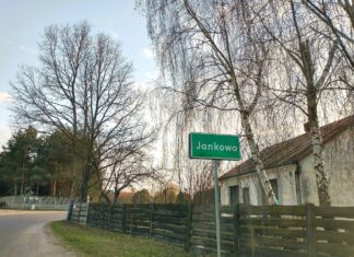 Mazowsze bez Warszawy dostaje z UE trzy razy więcej niż stolica. Co czeka region po 2027 roku?
