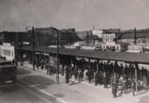 Nowe tramwaje Moderus trafią do Łodzi w 2026