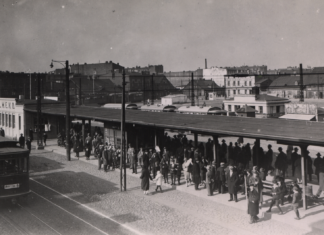 Nowe tramwaje Moderus trafią do Łodzi w 2026