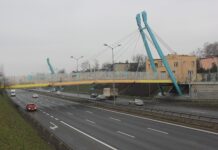 Nowy amfiteatr w Chorzowie zmienia przestrzeń publiczną Nowy amfiteatr w Chorzowie zmienia przestrzeń publiczną