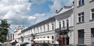 Nowy przystanek PKP w Radomie powstanie do 2026 roku