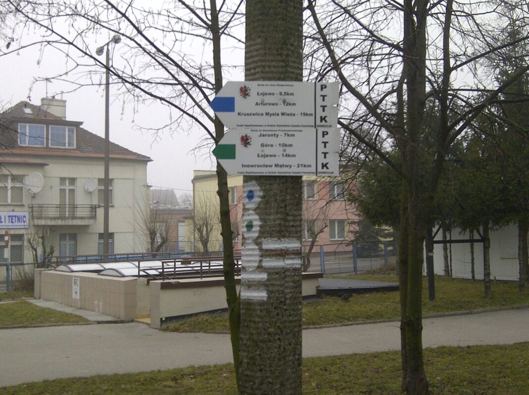 Nowy zakład opiekuńczo-leczniczy w inowrocławskim szpitalu