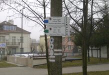 Nowy zakład opiekuńczo-leczniczy w inowrocławskim szpitalu