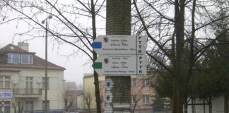 Nowy zakład opiekuńczo-leczniczy w inowrocławskim szpitalu