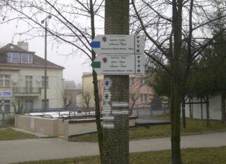 Nowy zakład opiekuńczo-leczniczy w inowrocławskim szpitalu