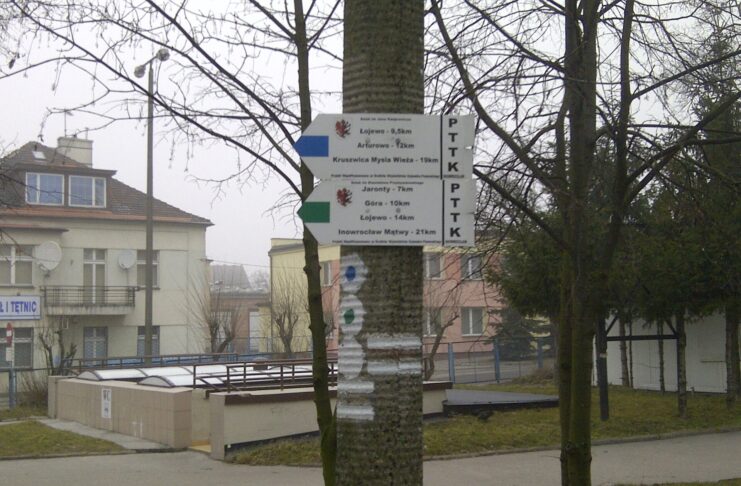 Nowy zakład opiekuńczo-leczniczy w inowrocławskim szpitalu